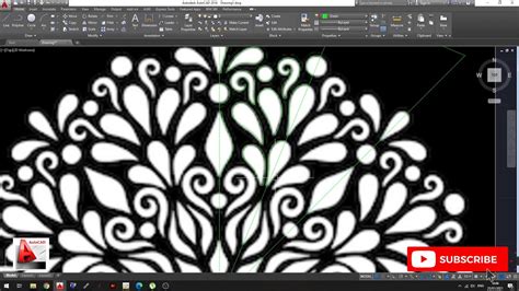 2d cnc